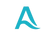 AURA WAVES – Inicio
